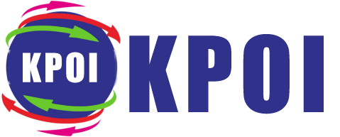 <br />
<b>Warning</b>:  Undefined variable $title in <b>/www/wwwroot/bigbrobigsis.org/index.php</b> on line <b>118</b><br />
